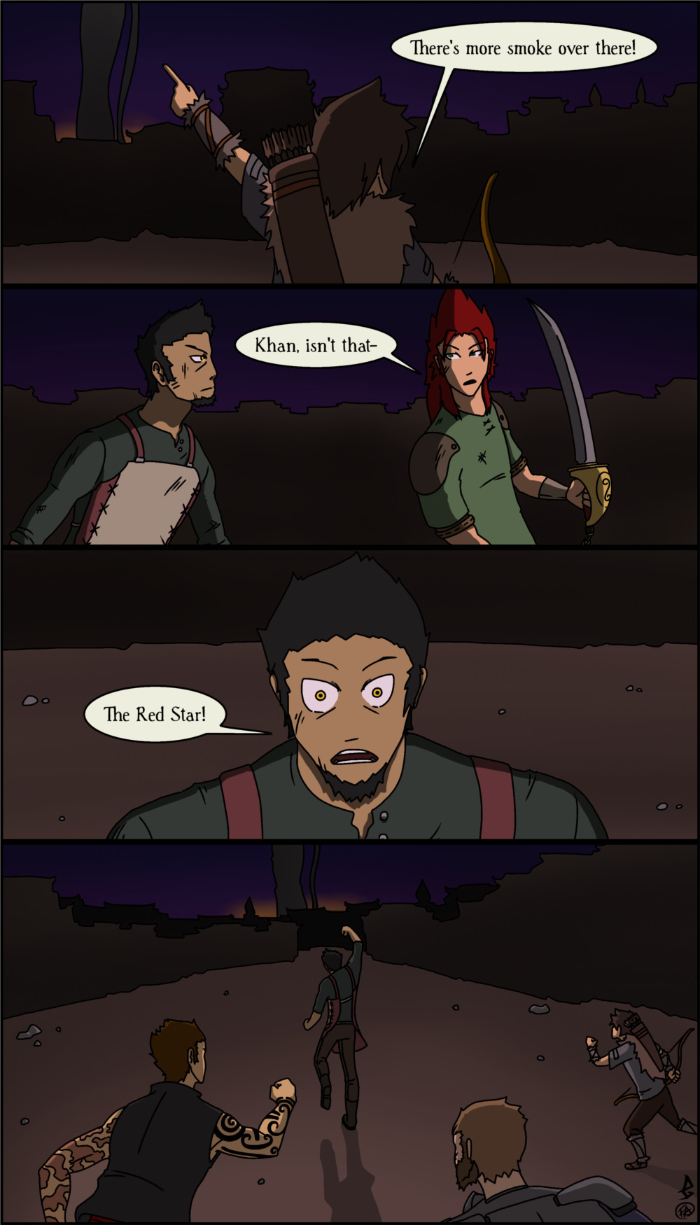 Chapter 2 – Page 39