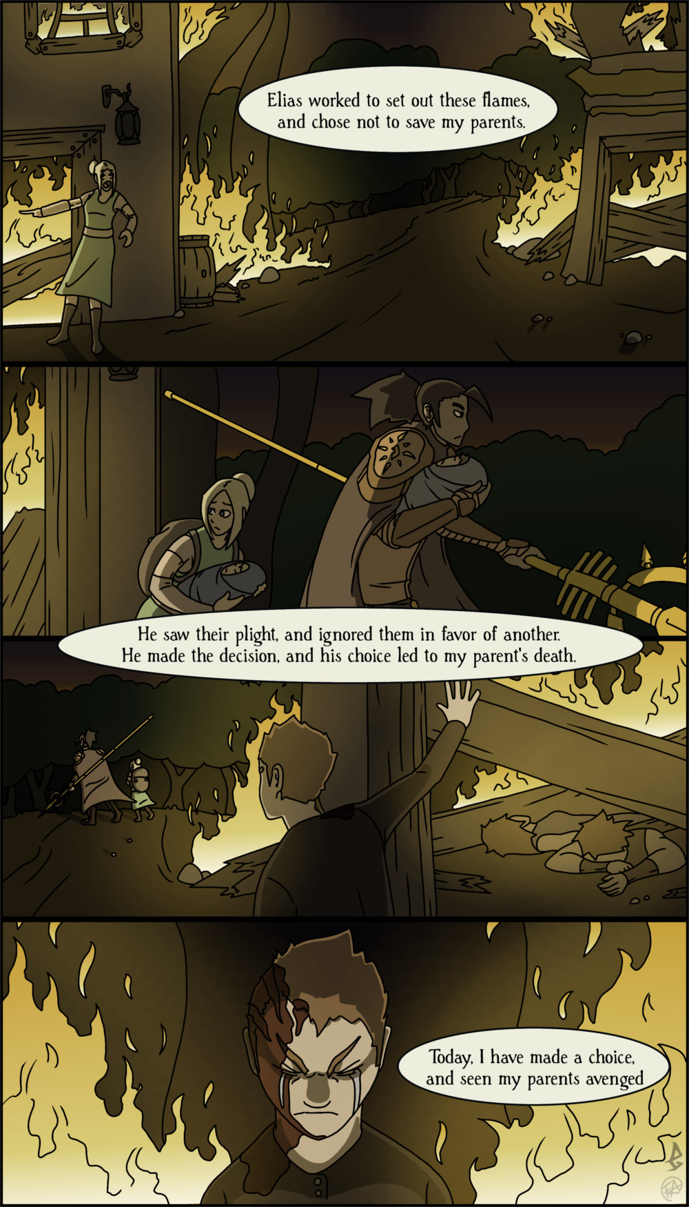 Chapter 2 – Page 45