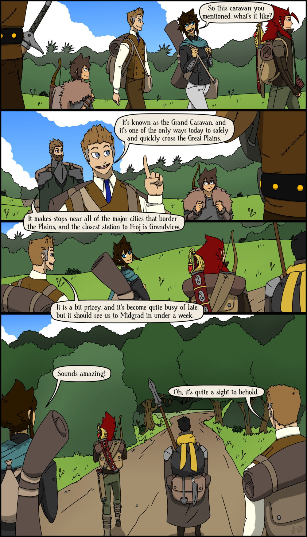 Chapter 3 – Page 9