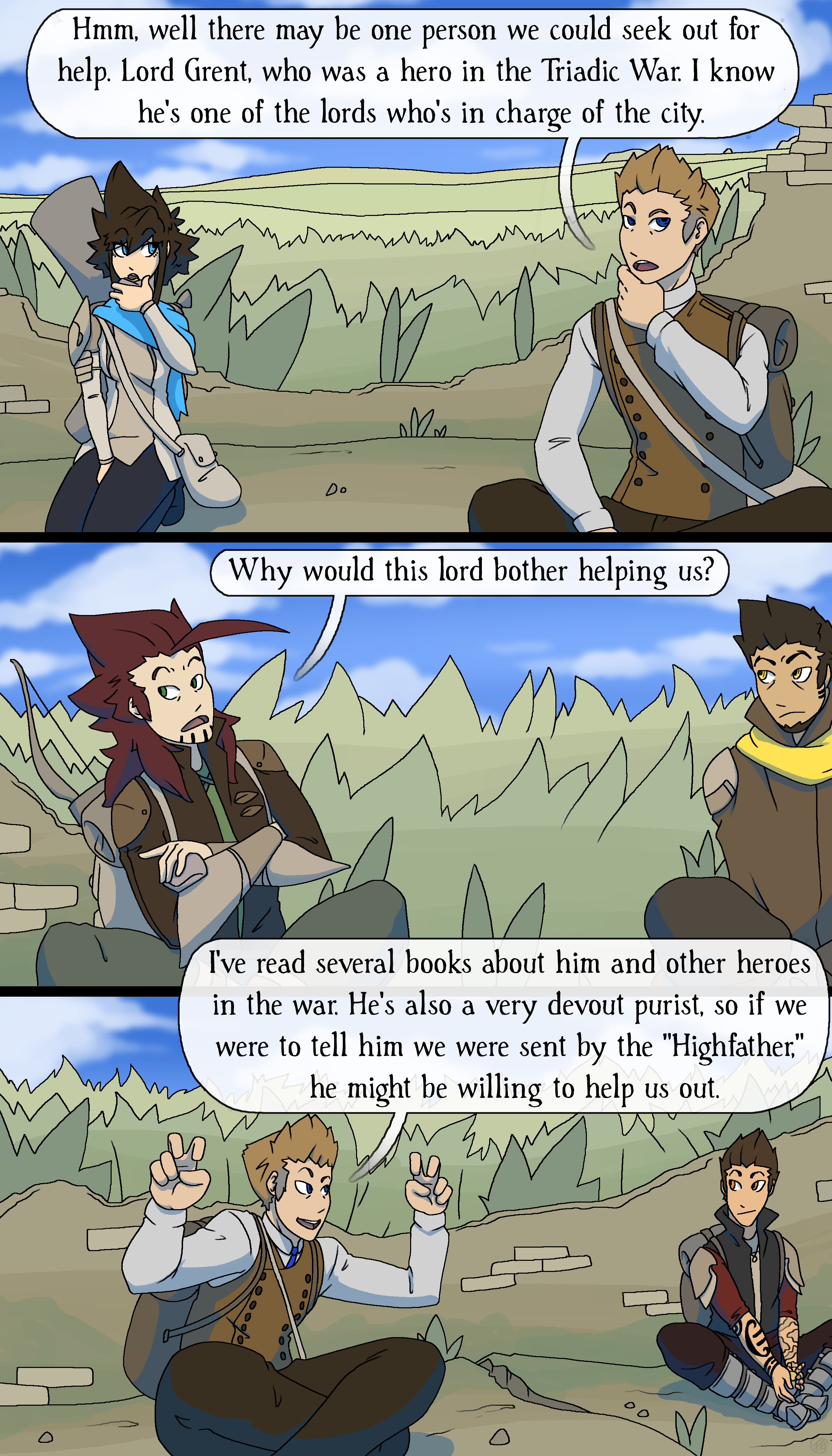 Chapter 4 – Page 94
