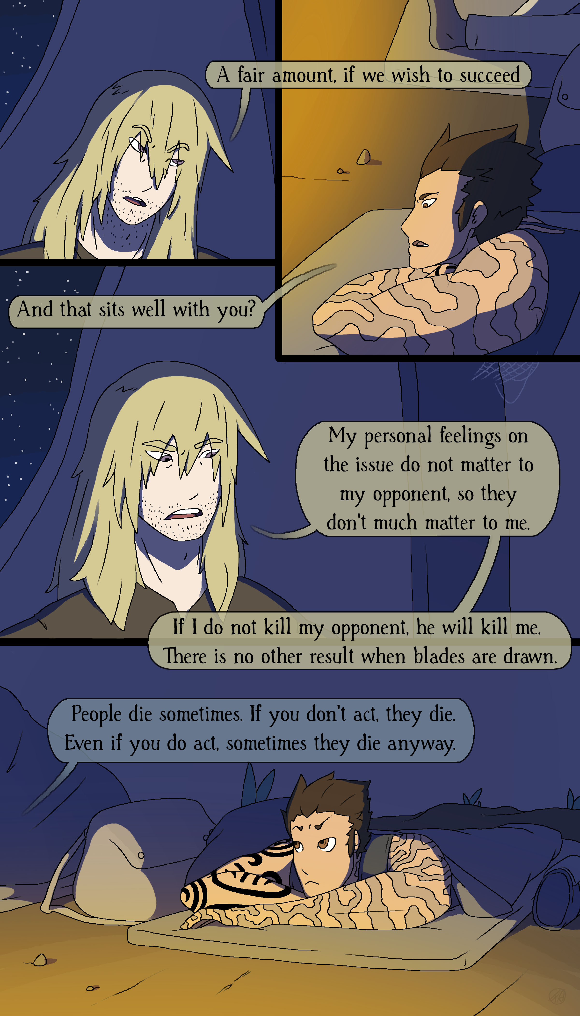 Chapter 4 – Page 101