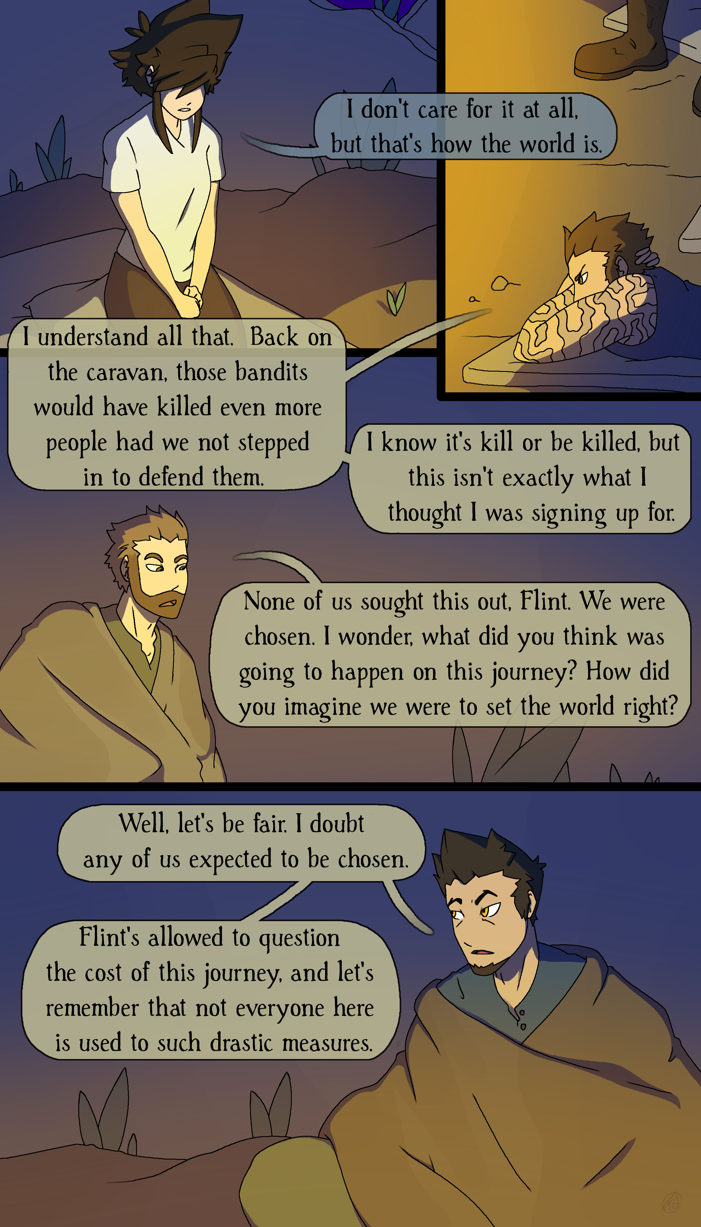 Chapter 4 – Page 102