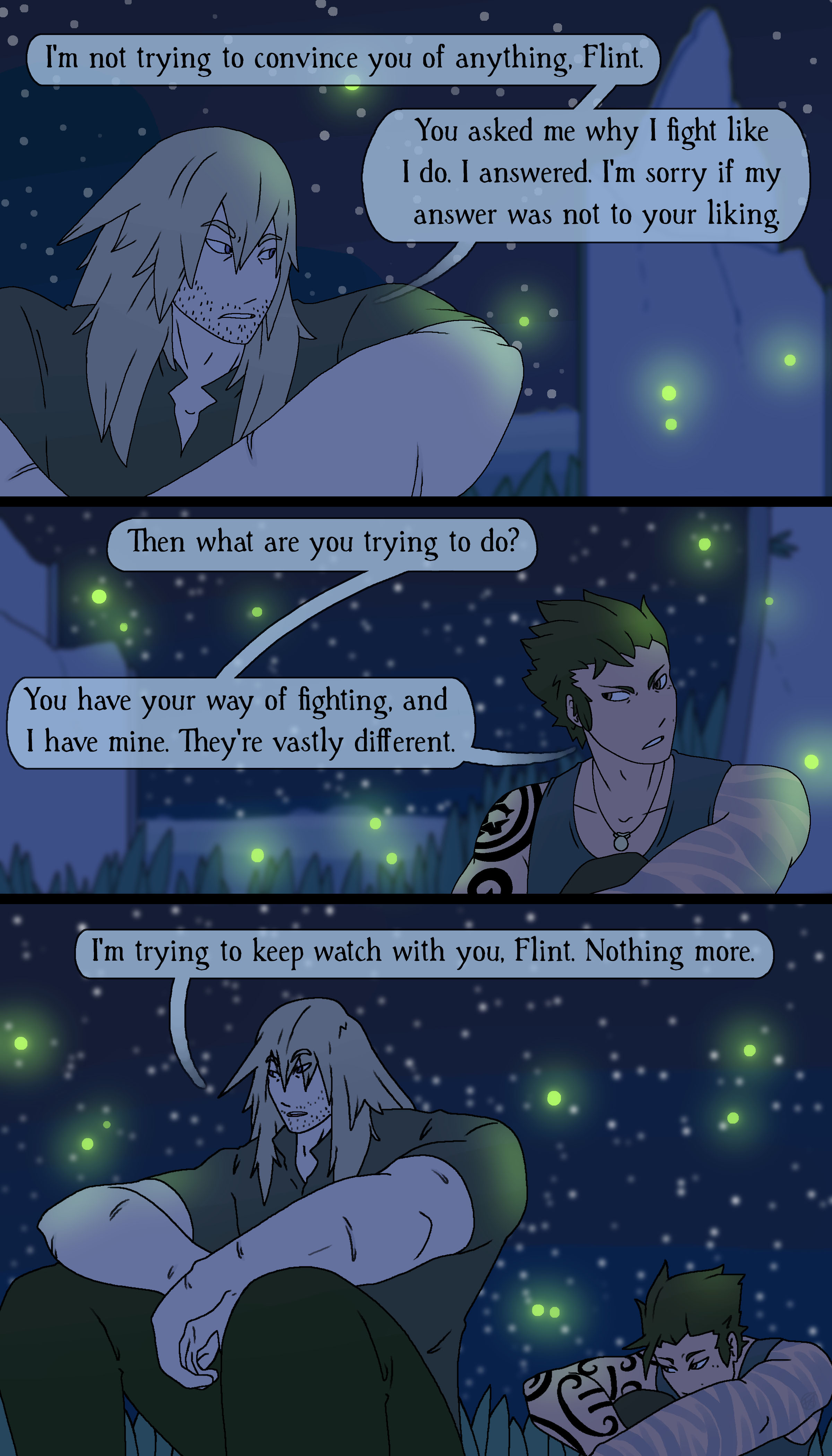 Chapter 4 – Page 113
